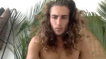 Coconanacam  04-10-2021